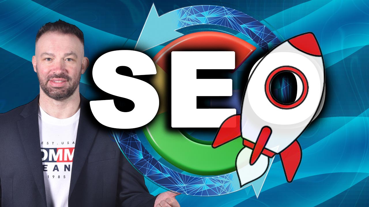 SEO-DIVRAMIS-1