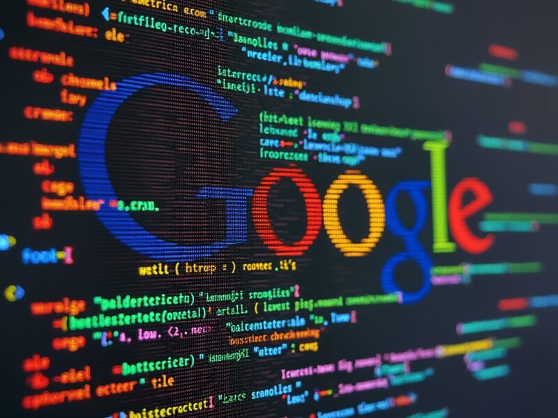 SEO-GOOGLE-UK-1